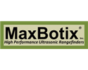 Thumbnail image for Maxbotix